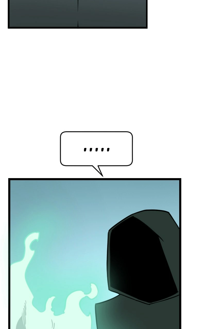 Pantheum Chapter 2 page 25 - 