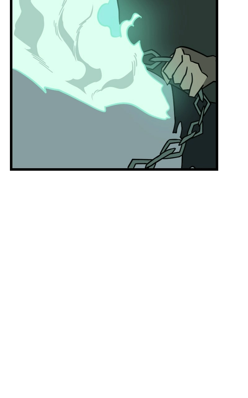 Pantheum Chapter 2 page 26 - 