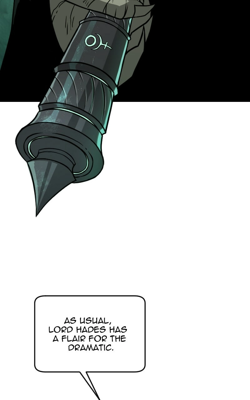 Pantheum Chapter 2 page 29 - 