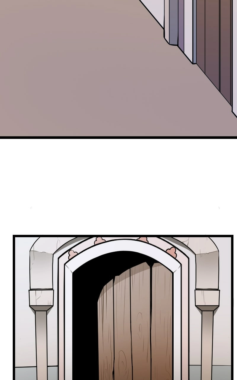 Pantheum Chapter 2 page 4 - 