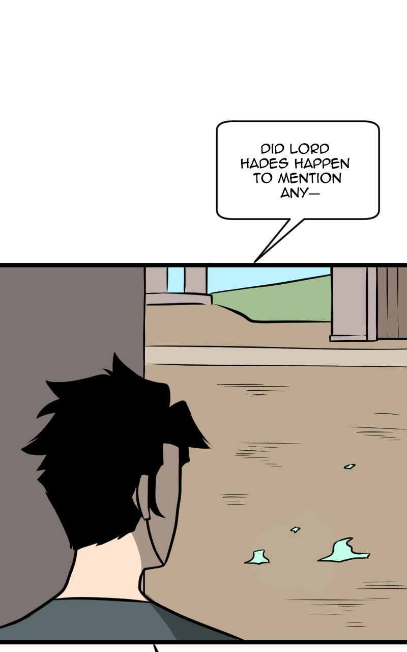 Pantheum Chapter 2 page 32 - 