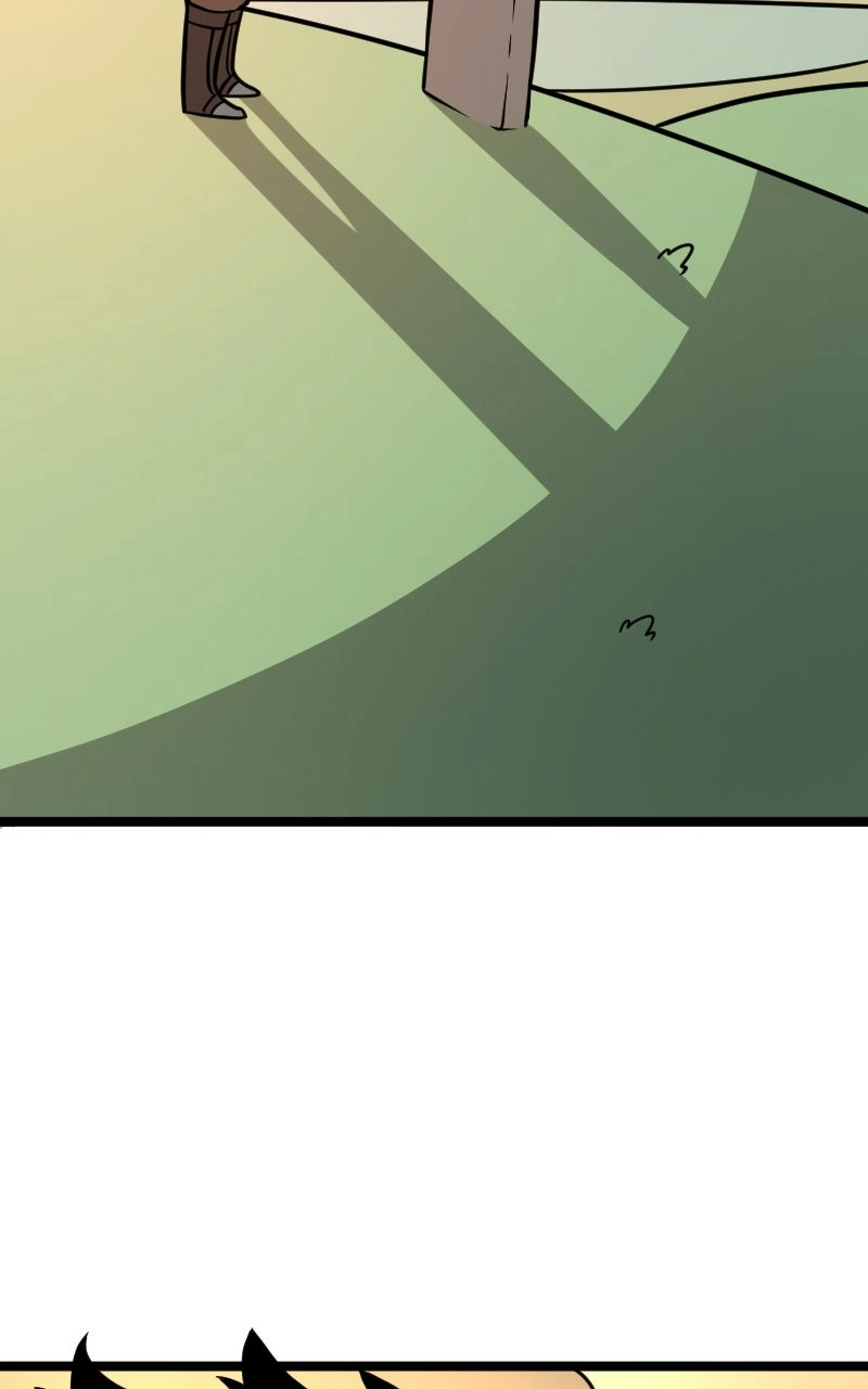 Pantheum Chapter 2 page 35 - 