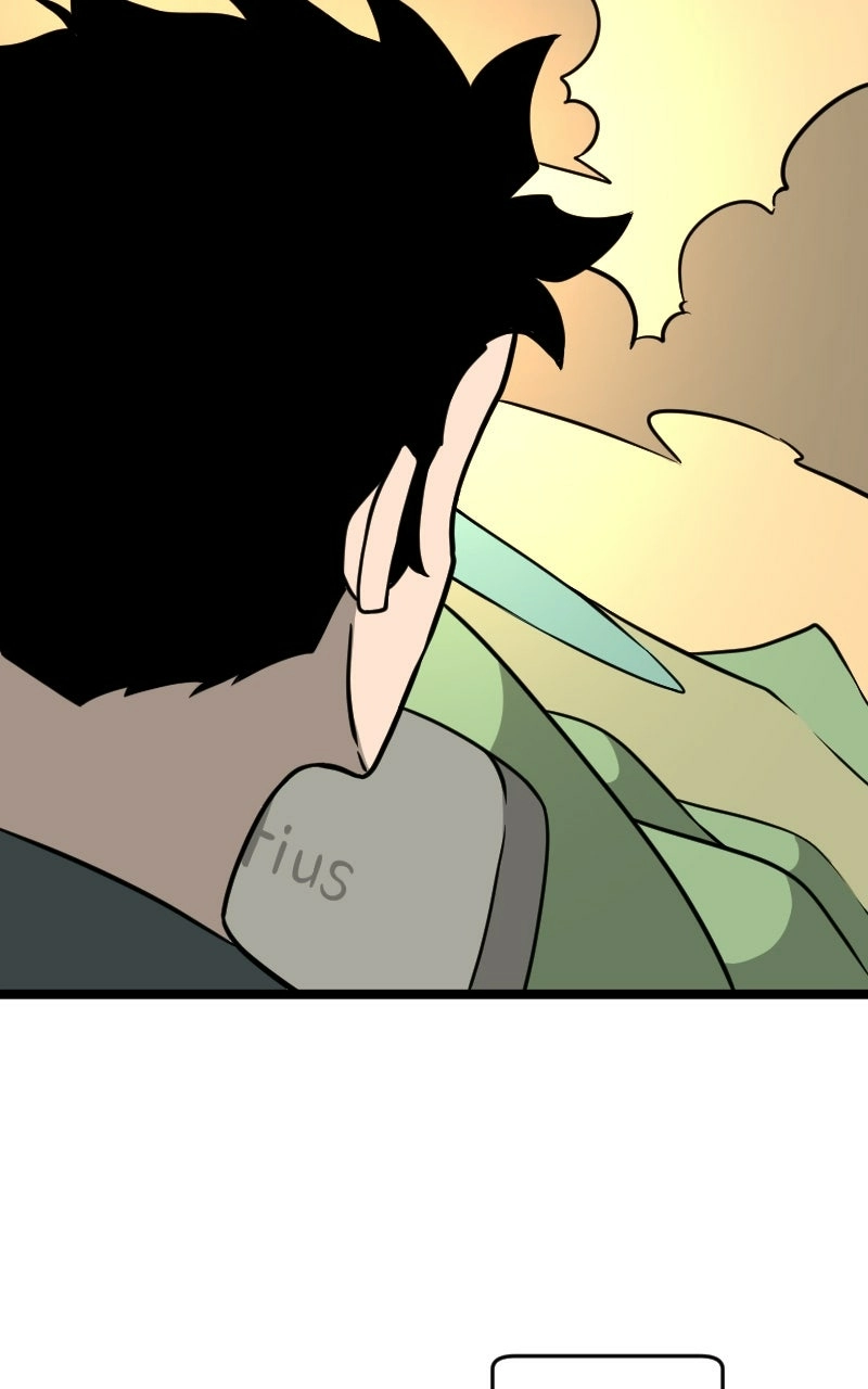 Pantheum Chapter 2 page 36 - 