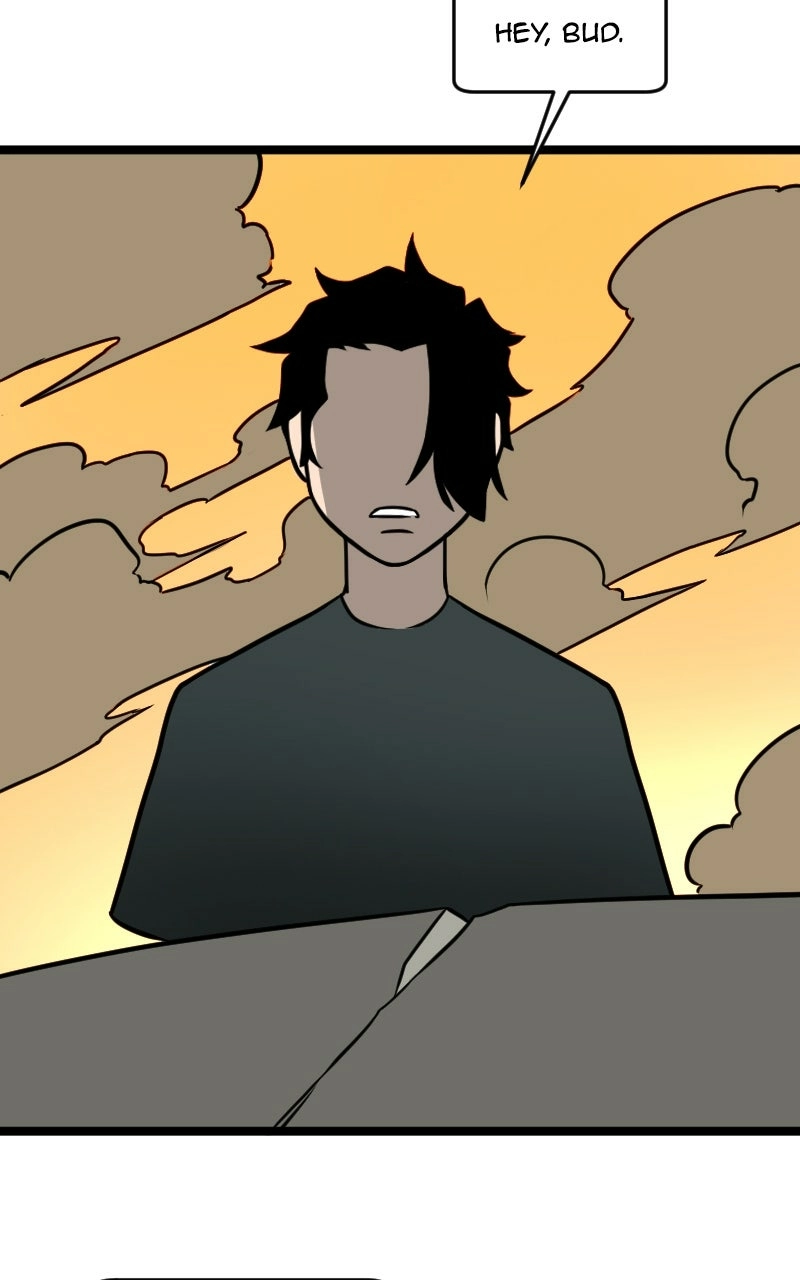 Pantheum Chapter 2 page 37 - 