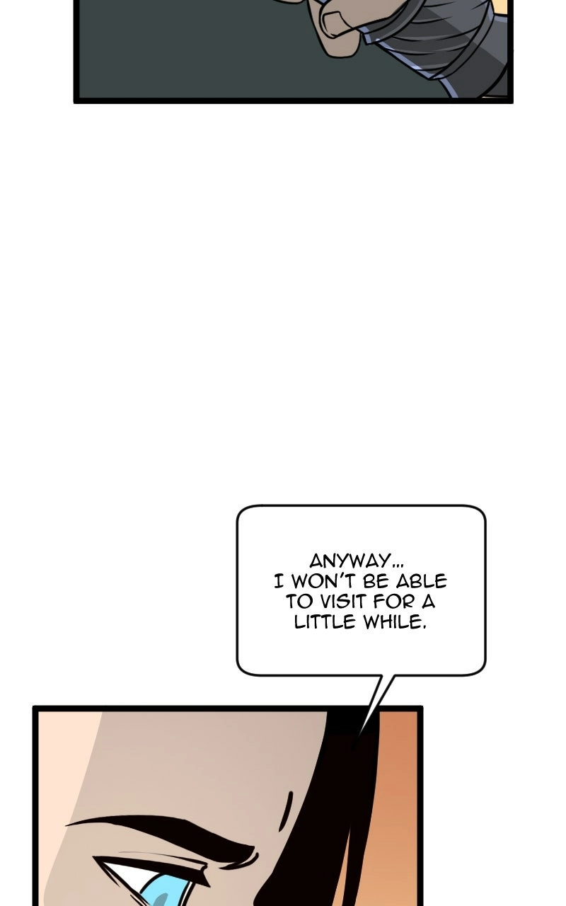 Pantheum Chapter 2 page 39 - 