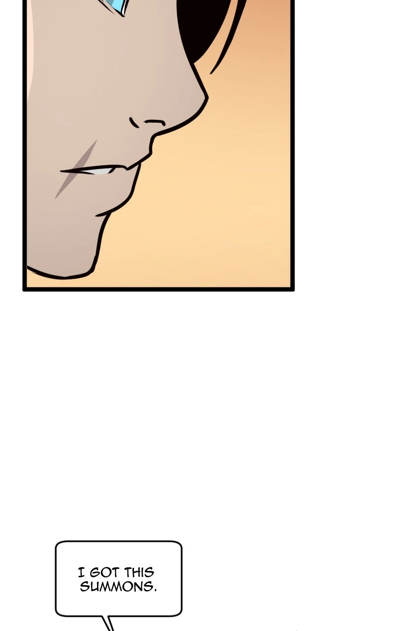 Pantheum Chapter 2 page 40 - 
