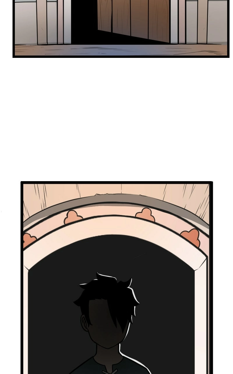 Pantheum Chapter 2 page 5 - 