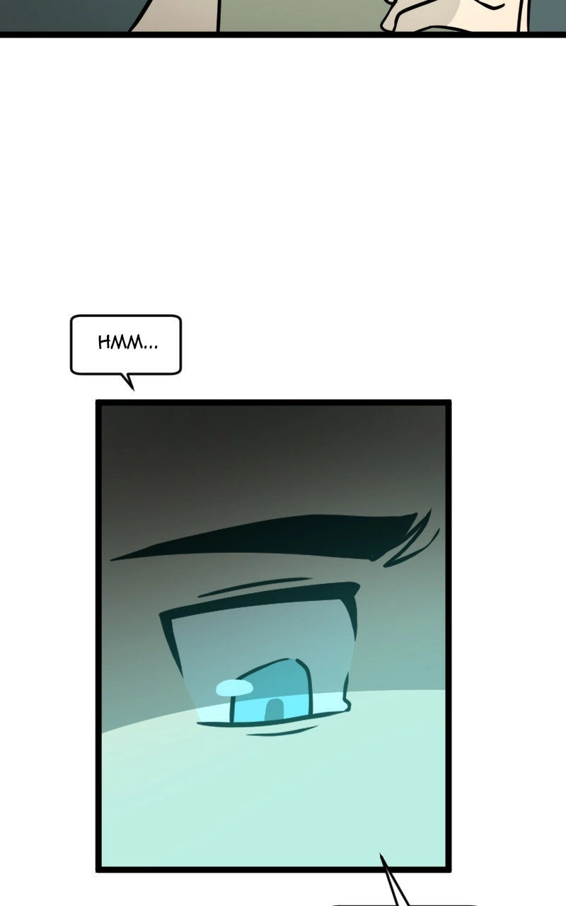 Pantheum Chapter 2 page 43 - 
