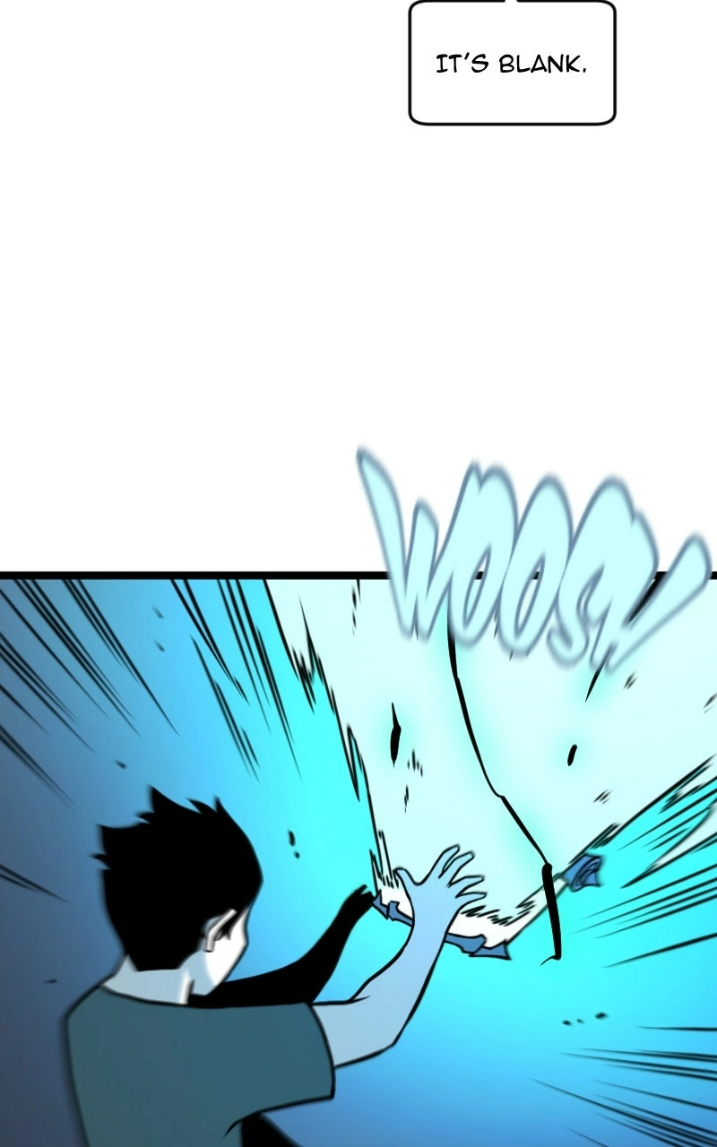 Pantheum Chapter 2 page 44 - 