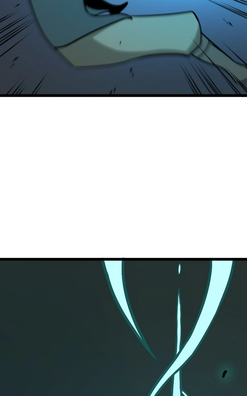 Pantheum Chapter 2 page 45 - 