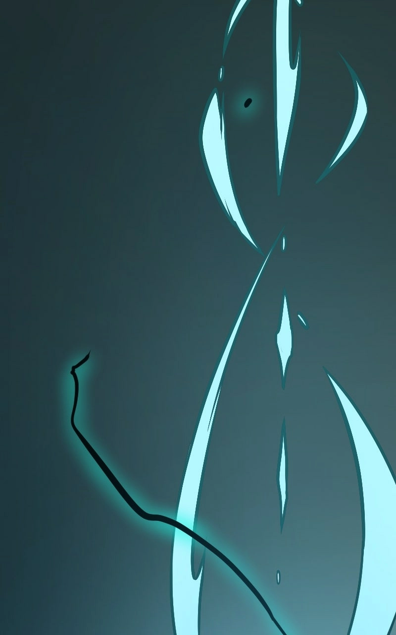 Pantheum Chapter 2 page 46 - 