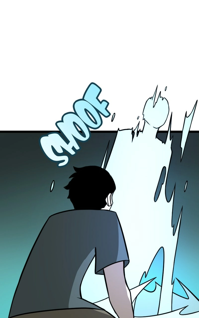 Pantheum Chapter 2 page 48 - 