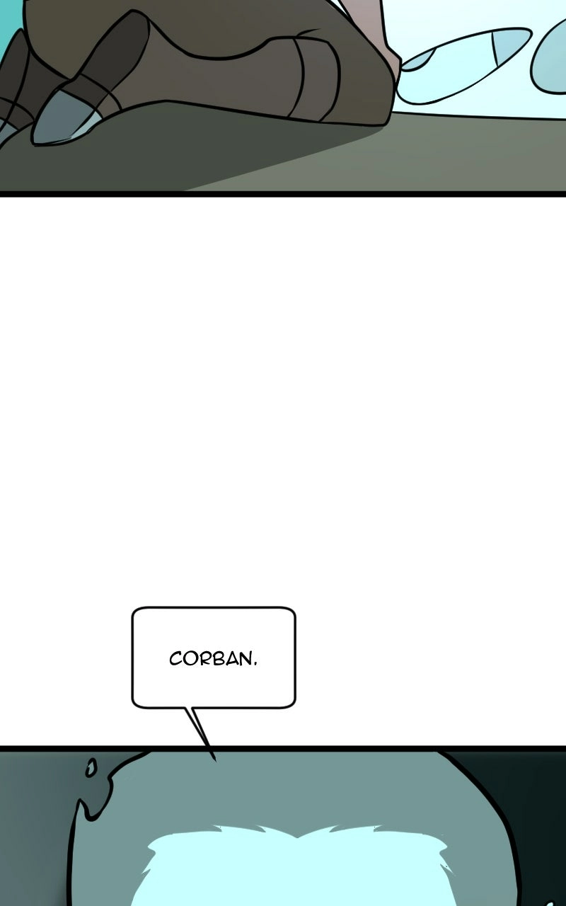 Pantheum Chapter 2 page 49 - 