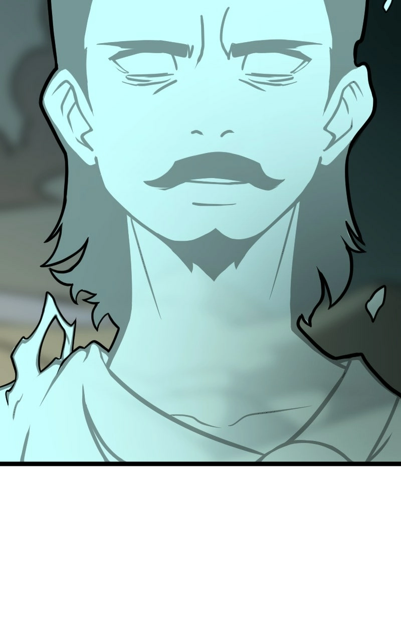 Pantheum Chapter 2 page 50 - 