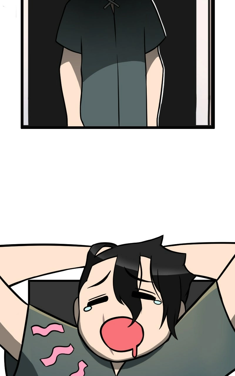 Pantheum Chapter 2 page 6 - 