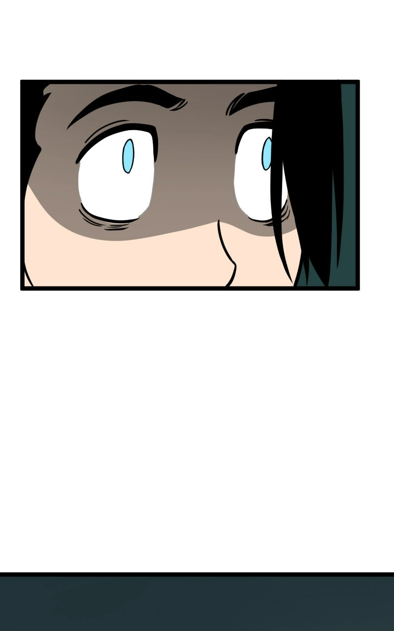 Pantheum Chapter 2 page 51 - 