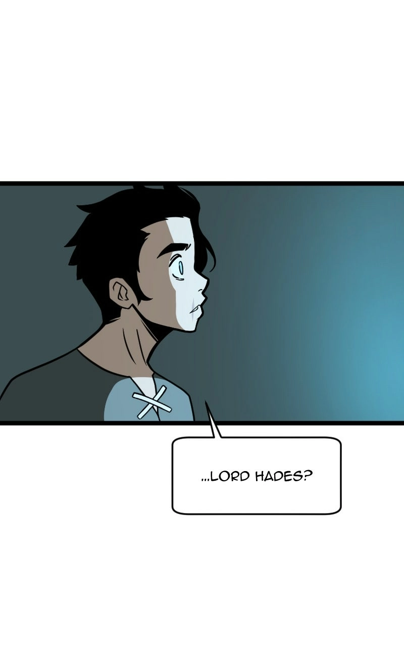 Pantheum Chapter 2 page 53 - 