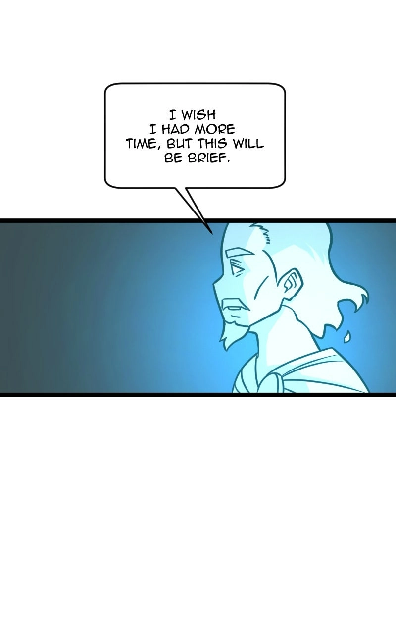 Pantheum Chapter 2 page 54 - 