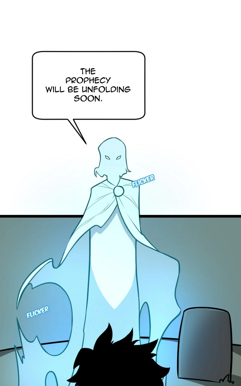Pantheum Chapter 2 page 55 - 