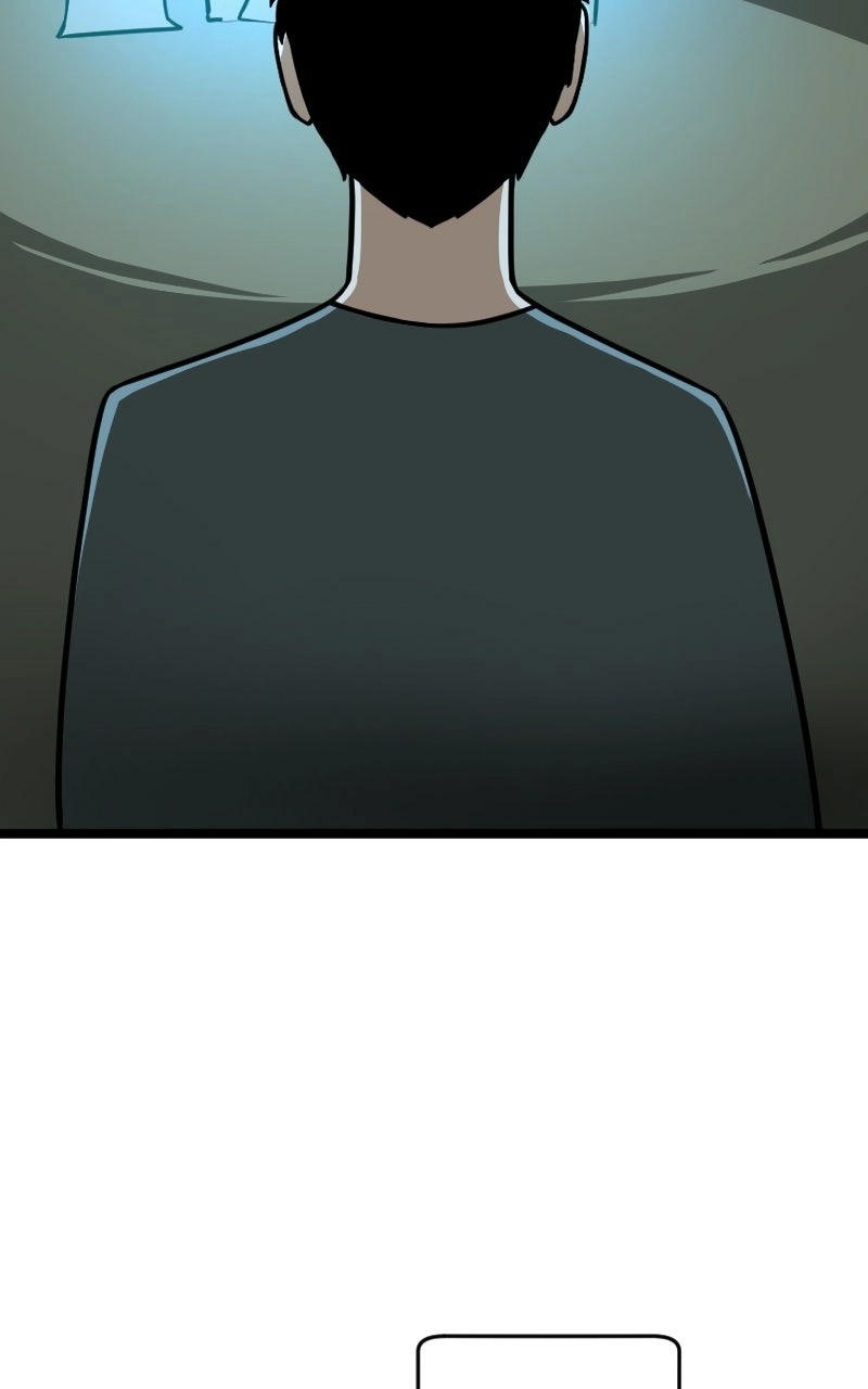 Pantheum Chapter 2 page 56 - 