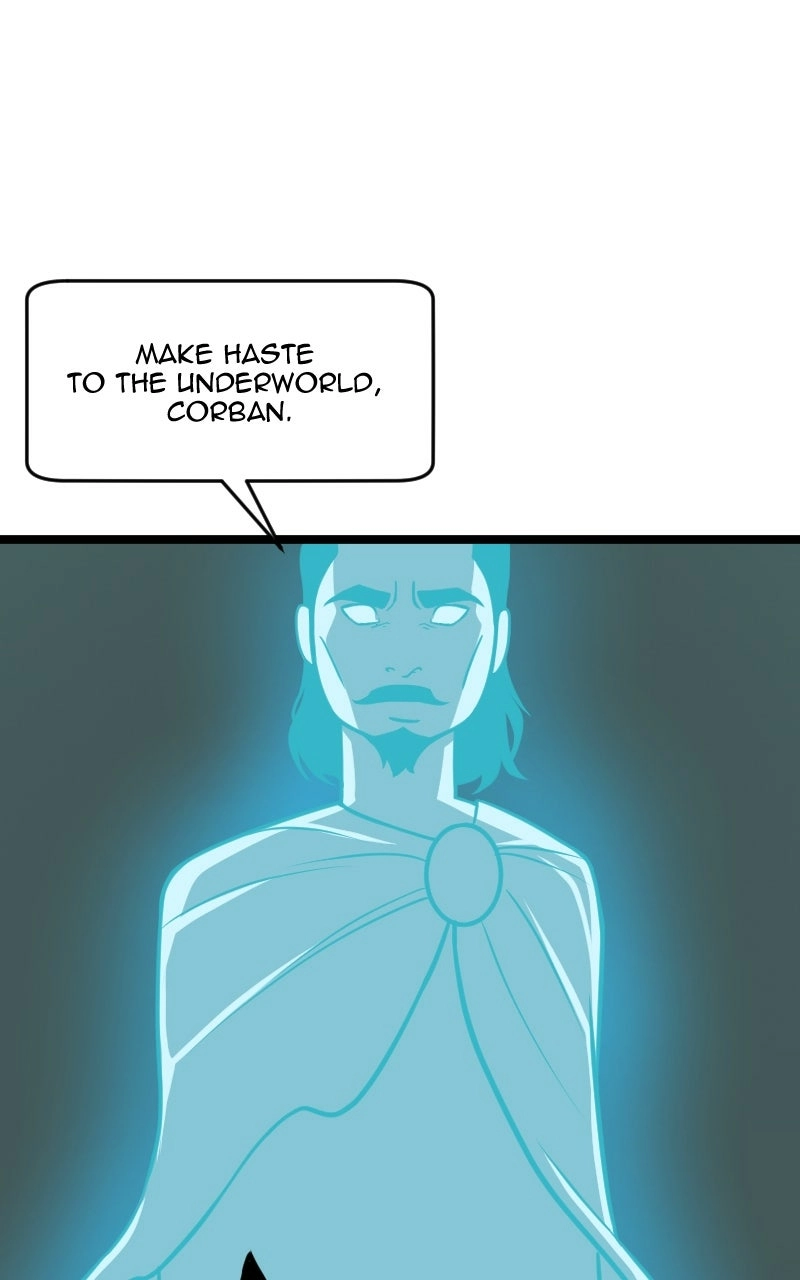 Pantheum Chapter 2 page 58 - 