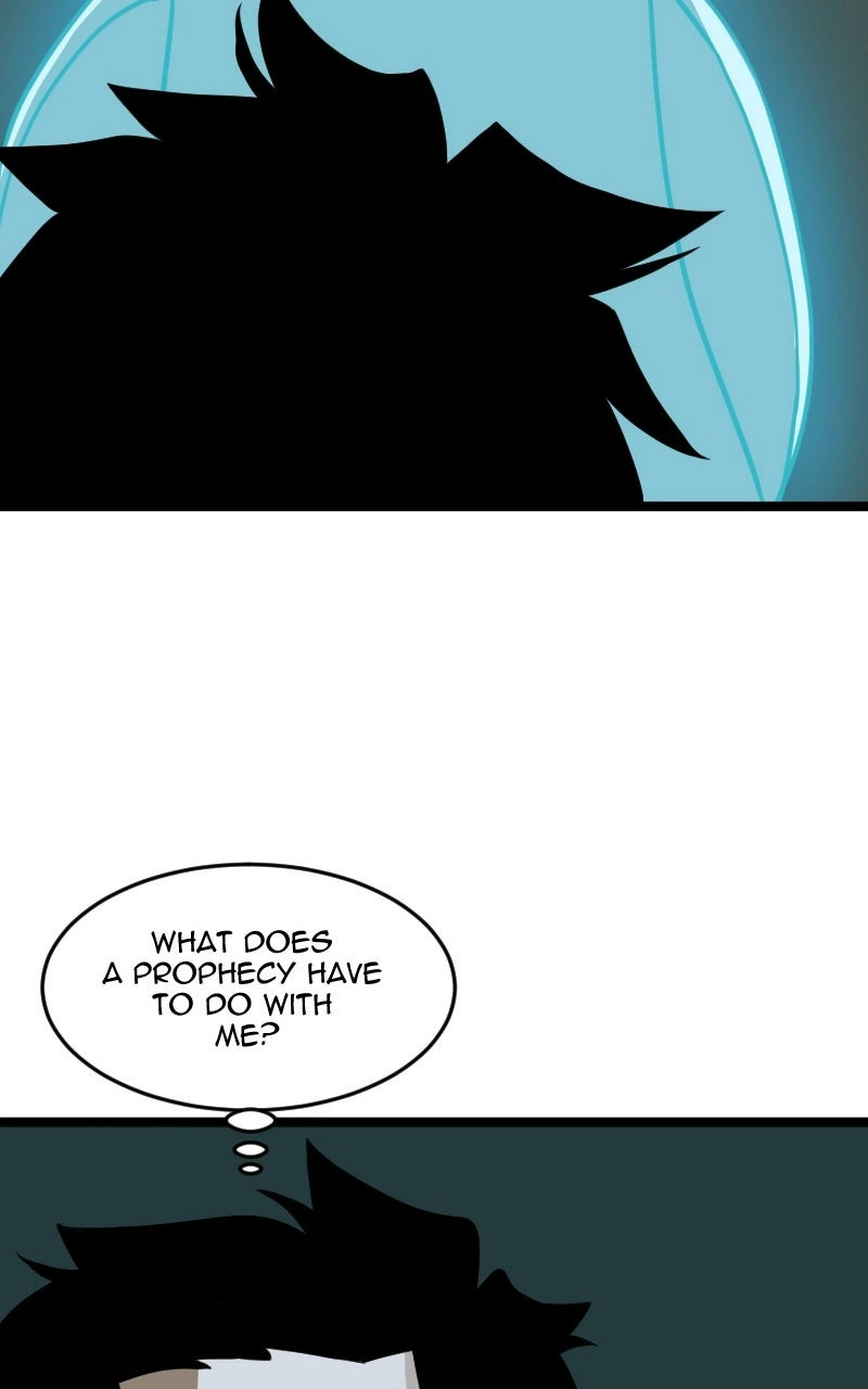 Pantheum Chapter 2 page 59 - 