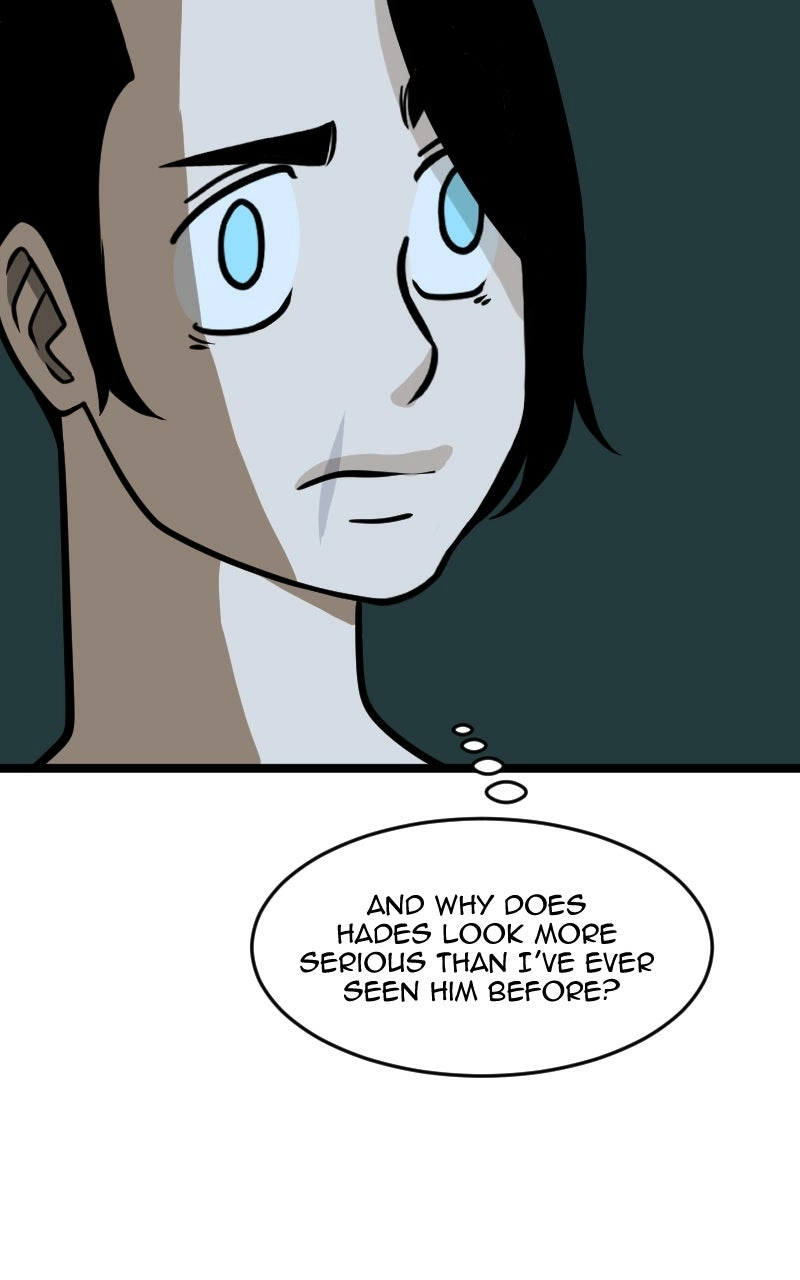 Pantheum Chapter 2 page 60 - 