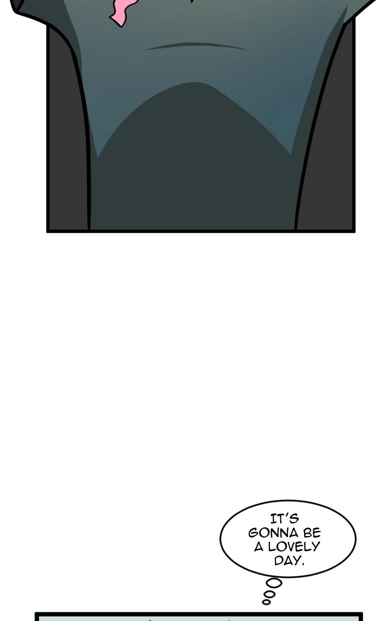 Pantheum Chapter 2 page 7 - 