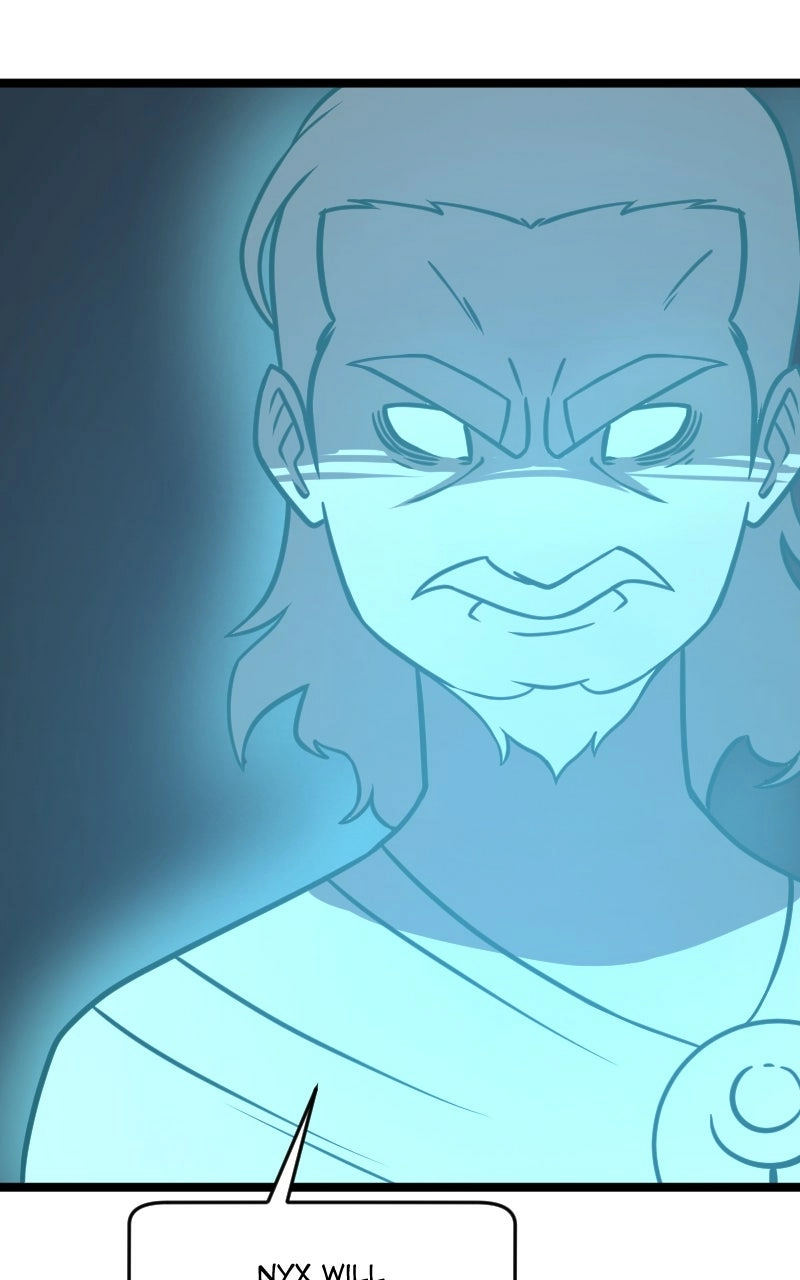 Pantheum Chapter 2 page 61 - 