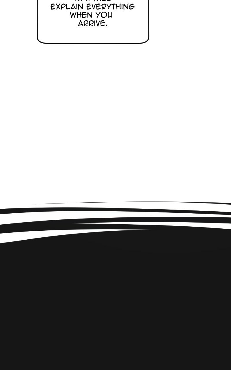 Pantheum Chapter 2 page 62 - 