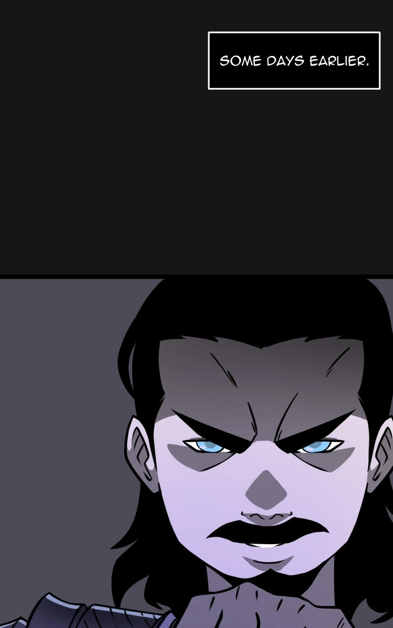 Pantheum Chapter 2 page 63 - 