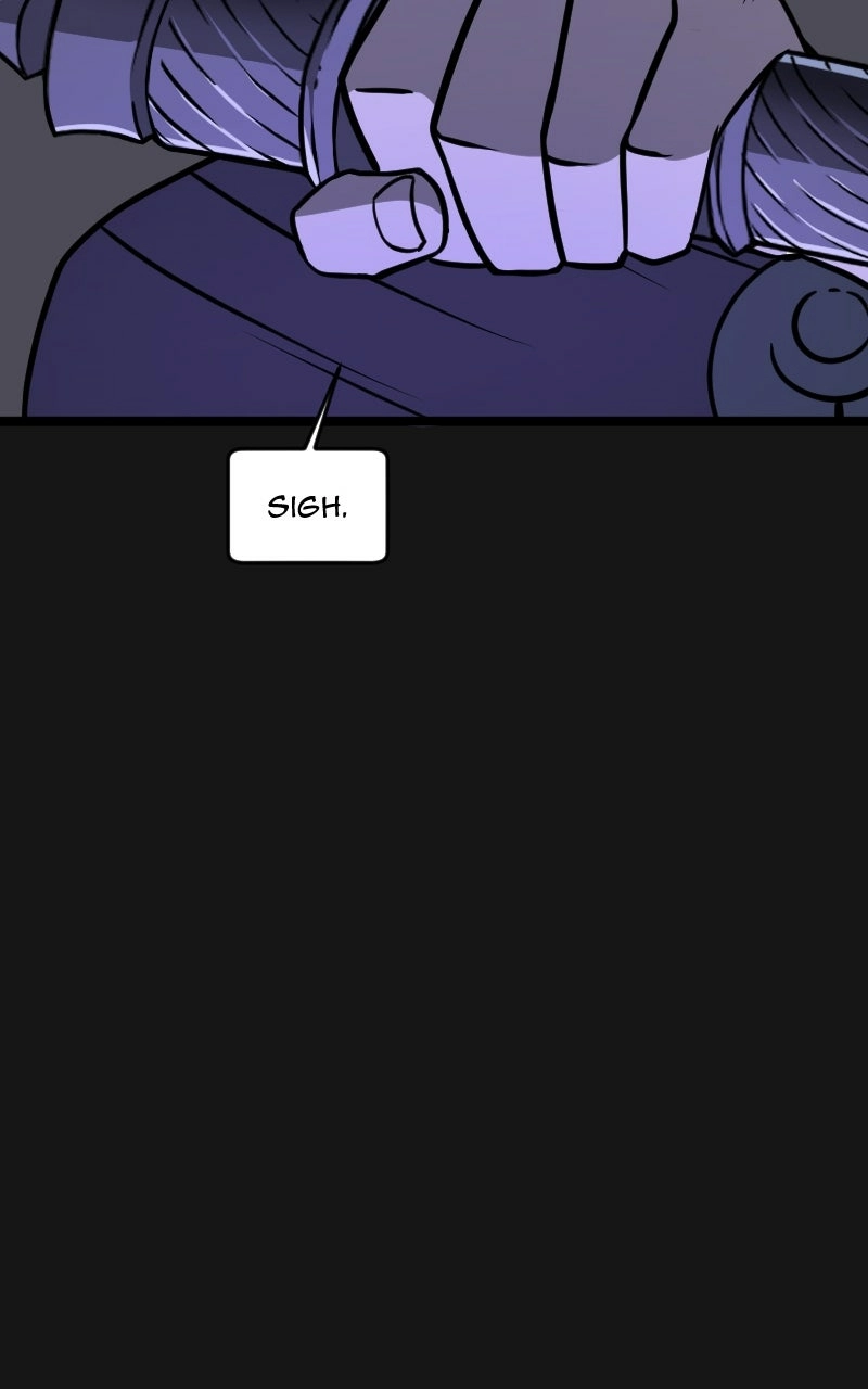 Pantheum Chapter 2 page 64 - 
