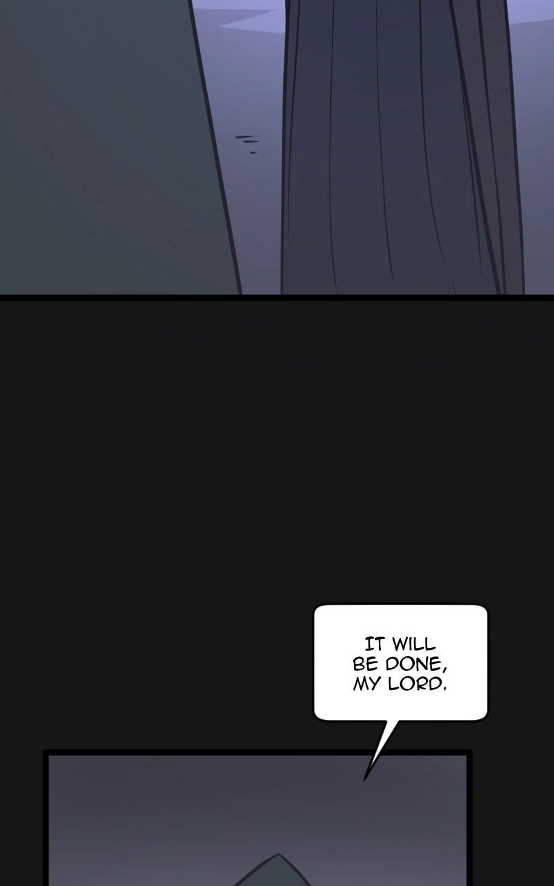 Pantheum Chapter 2 page 66 - 