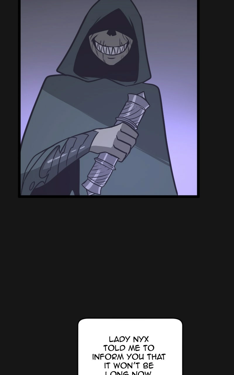 Pantheum Chapter 2 page 67 - 