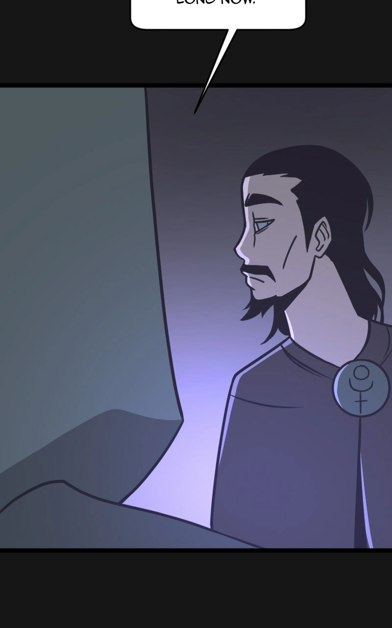 Pantheum Chapter 2 page 68 - 
