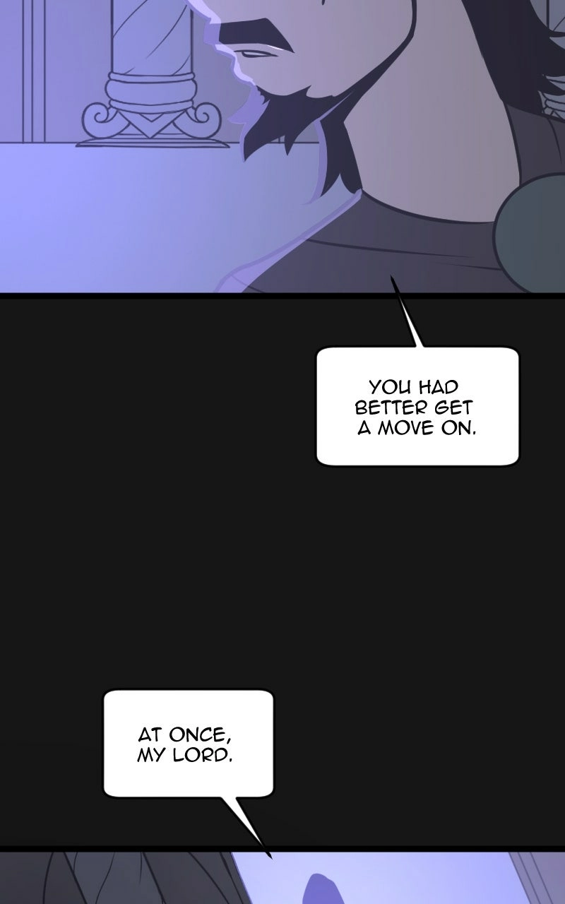 Pantheum Chapter 2 page 70 - 