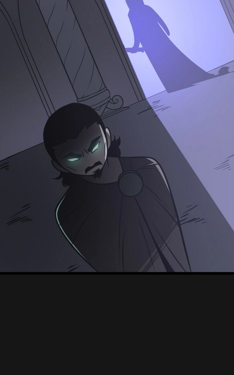 Pantheum Chapter 2 page 71 - 