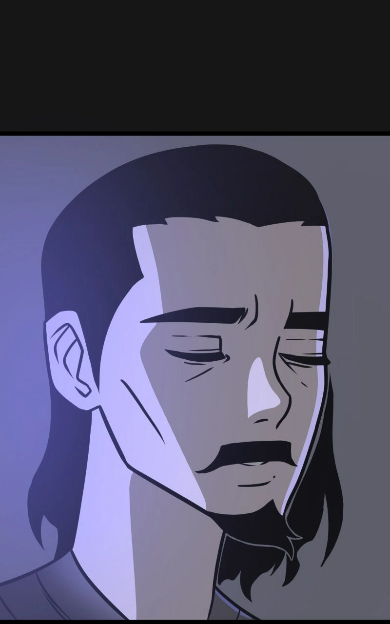 Pantheum Chapter 2 page 72 - 