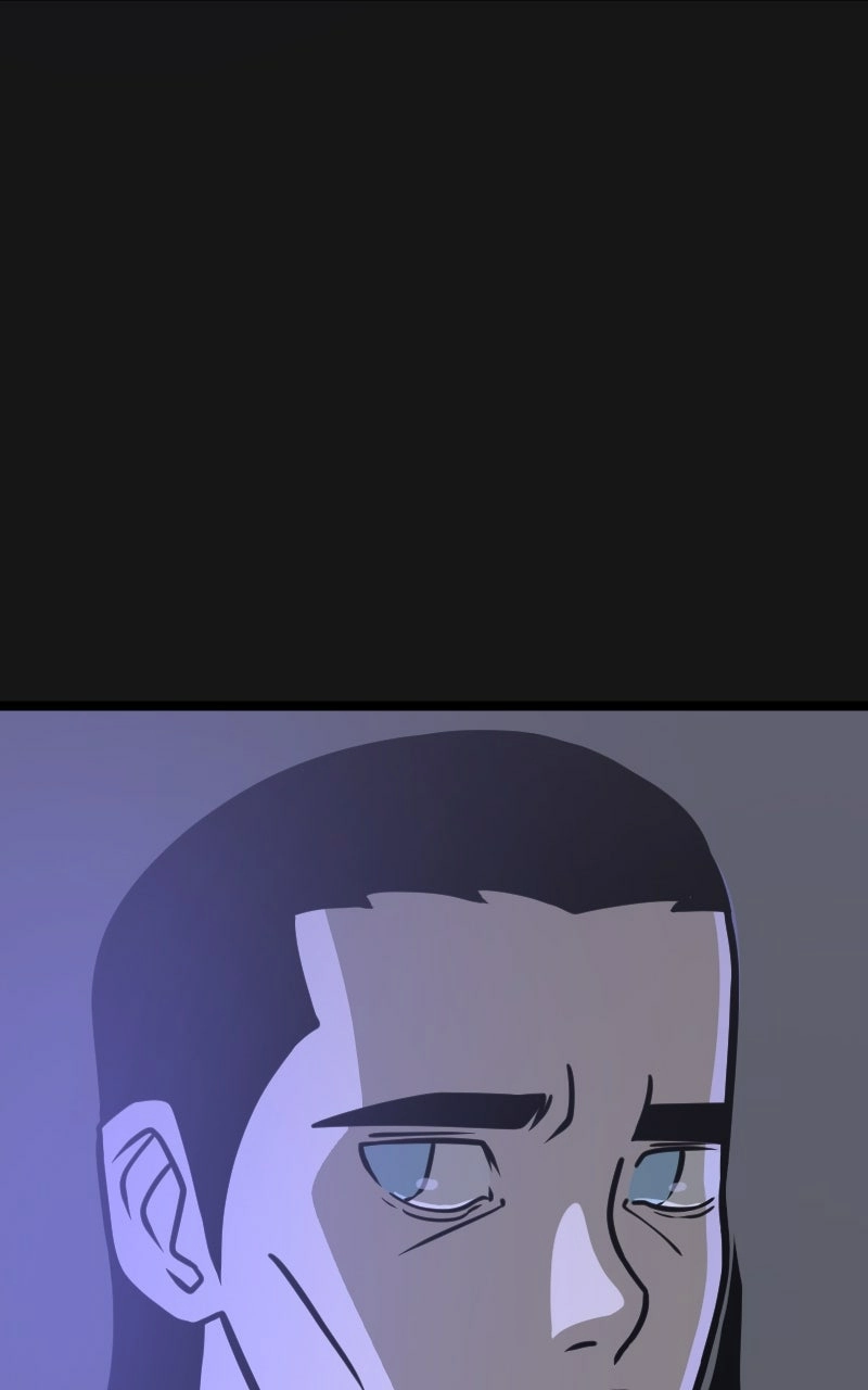 Pantheum Chapter 2 page 73 - 