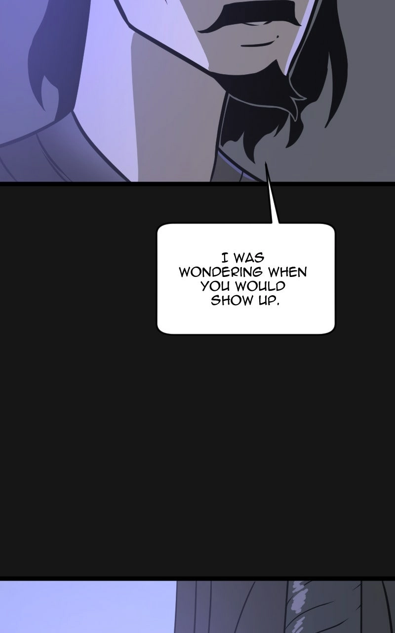 Pantheum Chapter 2 page 74 - 