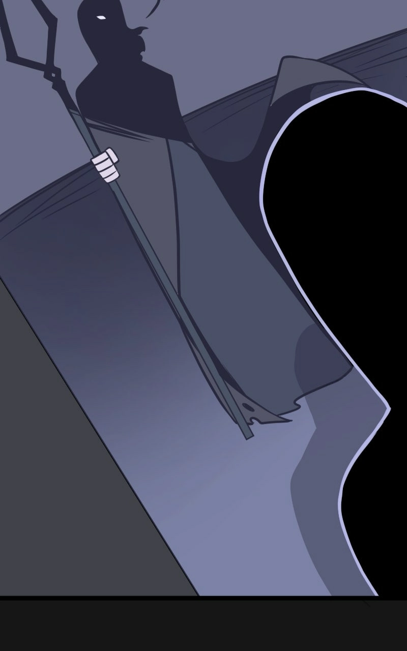 Pantheum Chapter 2 page 77 - 