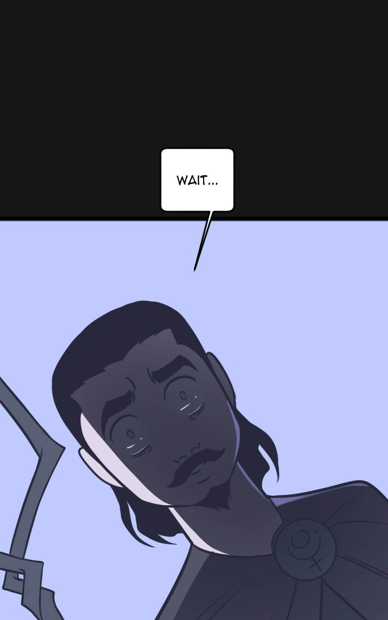 Pantheum Chapter 2 page 78 - 