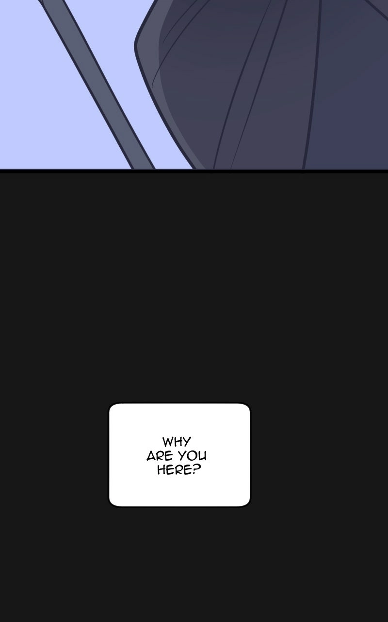 Pantheum Chapter 2 page 79 - 