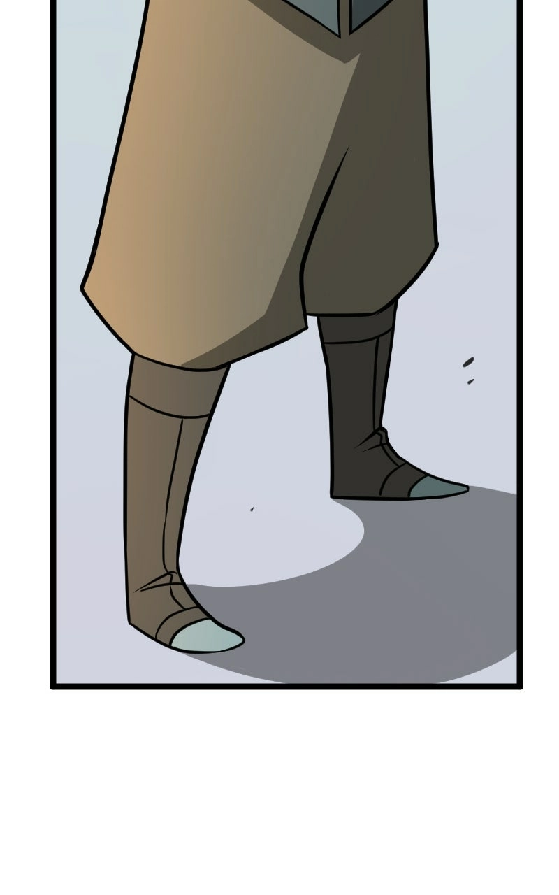 Pantheum Chapter 2 page 9 - 