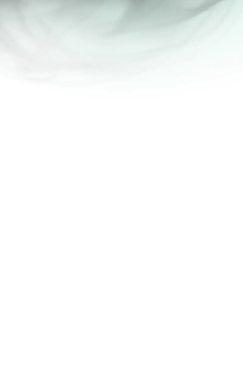 Pantheum Chapter 3 page 2 - 