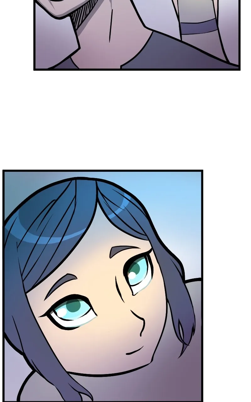 Pantheum Chapter 3 page 17 - 