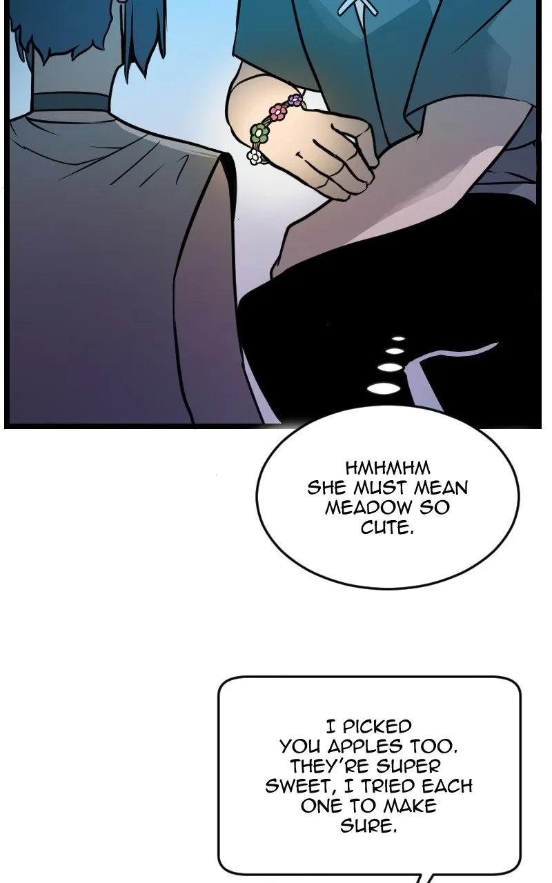 Pantheum Chapter 3 page 19 - 