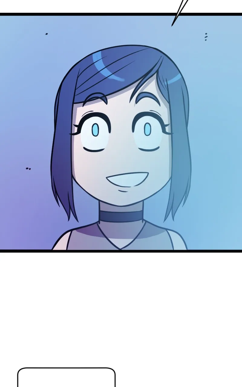 Pantheum Chapter 3 page 20 - 