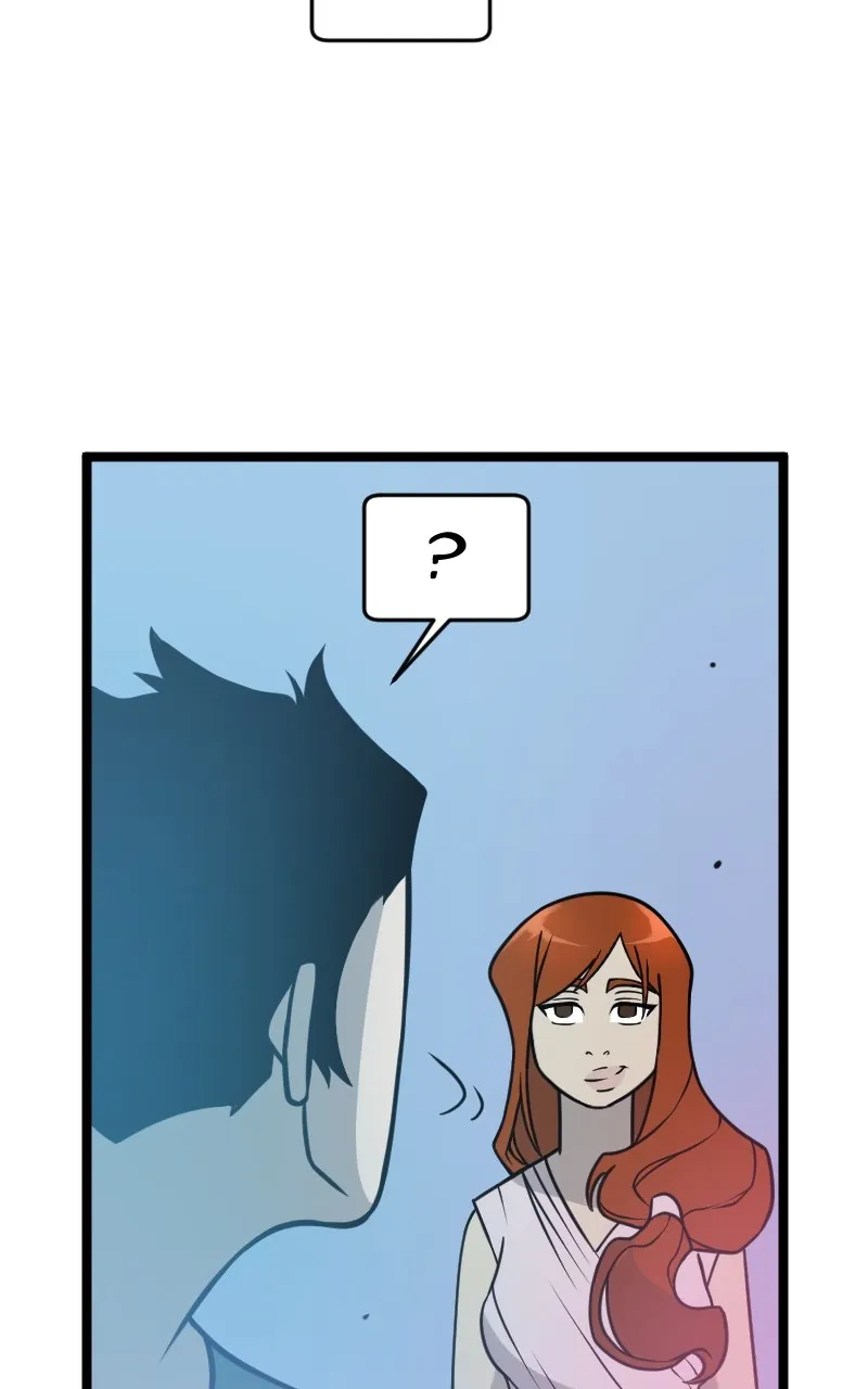 Pantheum Chapter 3 page 22 - 