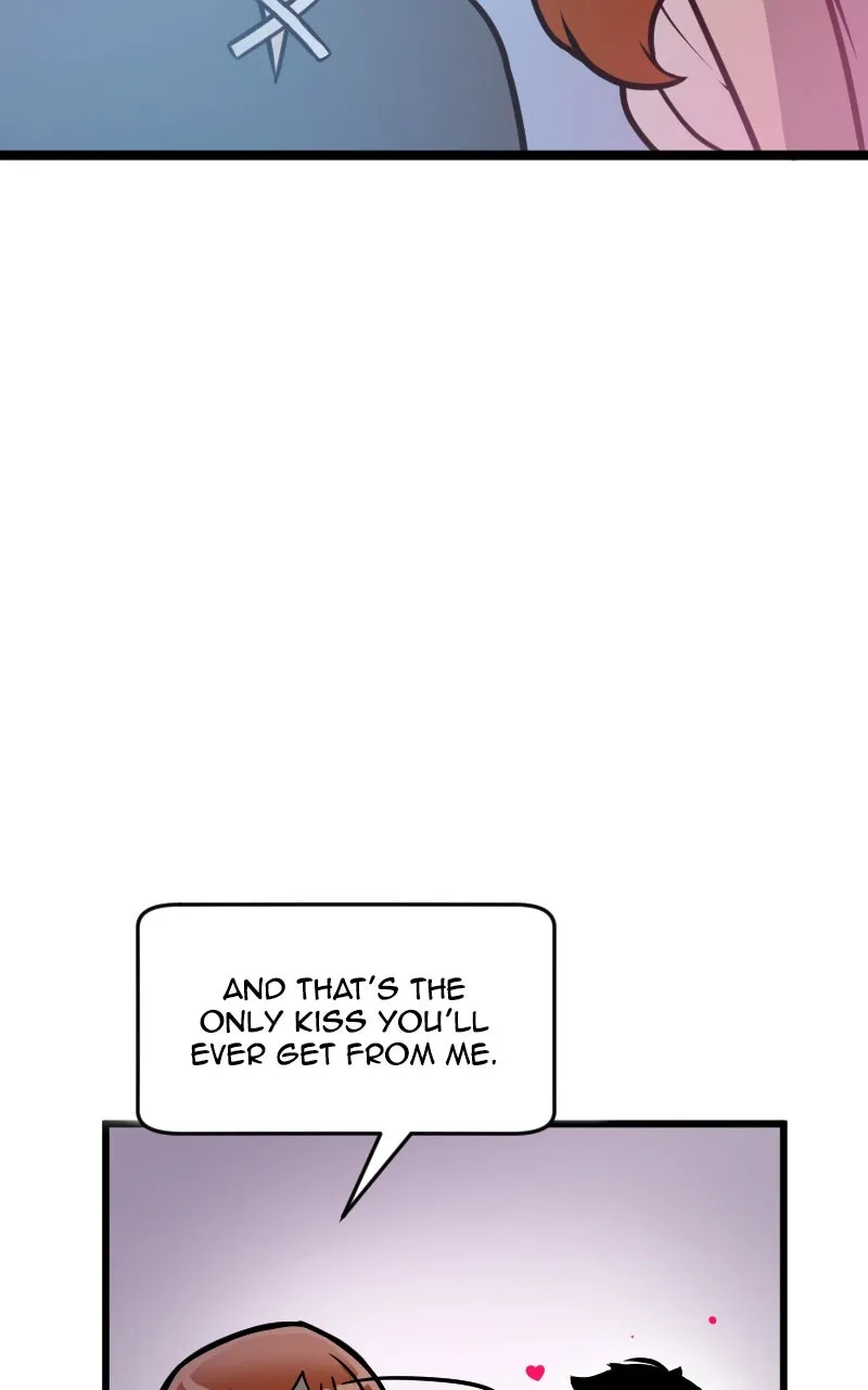 Pantheum Chapter 3 page 24 - 